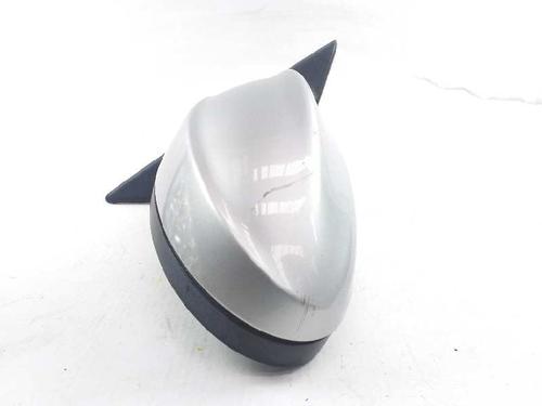 Right mirror BMW 3 (E90)  | BP3143452C27 
