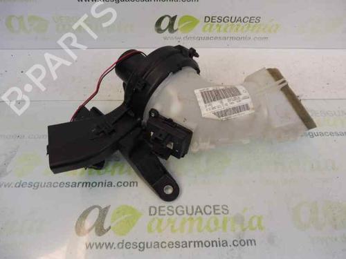 Ventilator motor CITROËN C4 Grand Picasso I (UA_) [2006-2013]  14302369