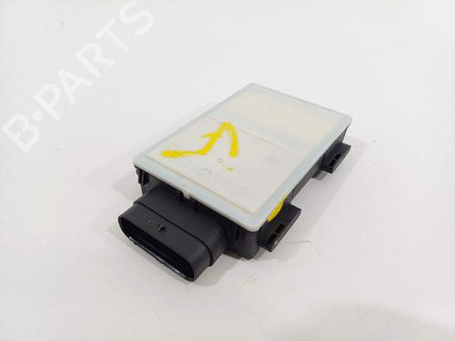 Used Electronic sensor Electronic sensor 29279753 29279753