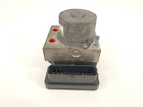 Used ABS pump ABS pump 12254063 12254063