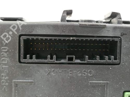 Electronic module INFINITI Q50 | BP15614215M83 - Image 5