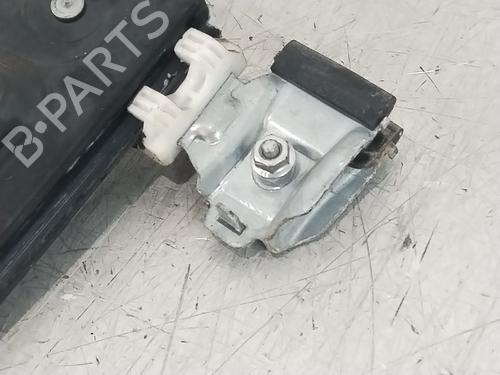 Front right window mechanism CHEVROLET CRUZE (J300) | BP29116008C23 - Image 3