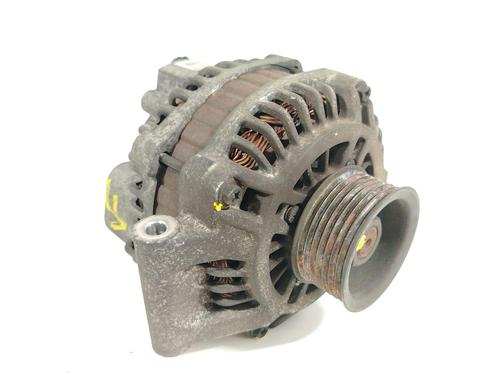 Used Alternator Alternator 36989004 36989004
