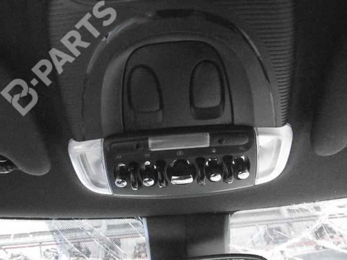 Rear right exterior door handle MINI MINI (F56) Cooper D | BP1959828C130  - Image 7