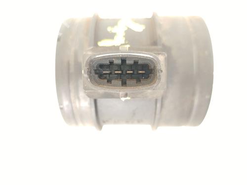 Mass air flow sensor FIAT DUCATO Van (250_) | BP33855070M95 - Image 2