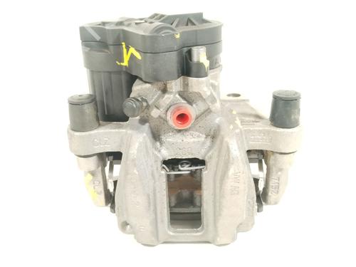 Used Right rear brake caliper Right rear brake caliper VW CADDY V Box Body/MPV (SBA, SBH) 2.0 TDi (102 hp) 34543761 34543761