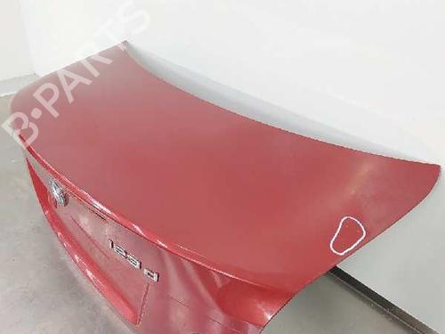 Tailgate BMW 1 Coupe (E82)  | BP2841087C6 