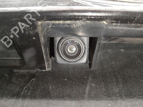Used Other NISSAN JUKE (F15) 1.6 DIG-T NISMO RS (218 hp) 27870437