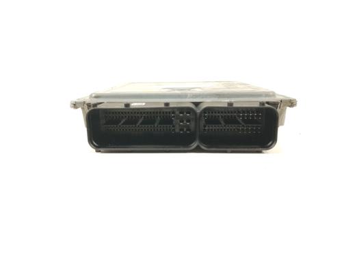 Engine control unit (ECU) SEAT ALTEA XL (5P5, 5P8) 1.6 TDI | BP30259449M57