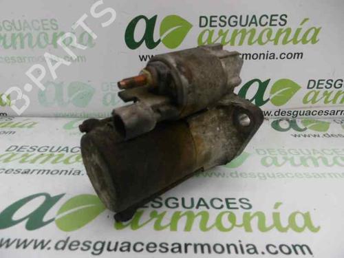 Starter VW GOLF V (1K1)  | BP1852886M8 