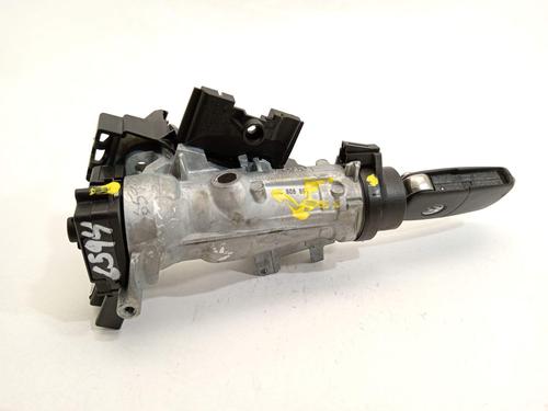 Used Ignition barrel Ignition barrel 7187817 7187817