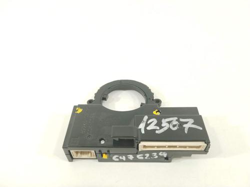 Used Electronic sensor Electronic sensor 26643571 26643571