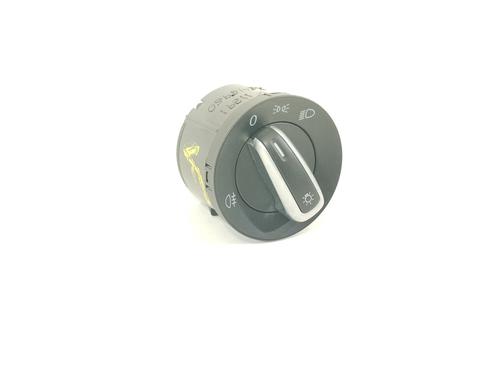 Headlight switch VW SCIROCCO III (137, 138) 1.4 TSI | BP17678293I24 - Image 4