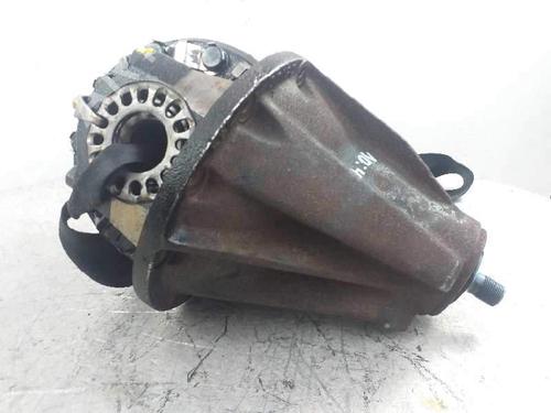 Used Rear differential Rear differential 8487658 8487658