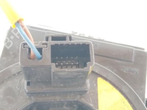 Squib airbag HYUNDAI ix35 (LM, EL, ELH)  | BP24928568C102 