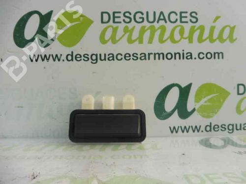 tailgate-handle-mercedes-benz-e-class-coupe-c207-e-350-cgi-207357-2218702410-2009-2010-2011-2012-2013-2014-2015-2016-1948611 main image