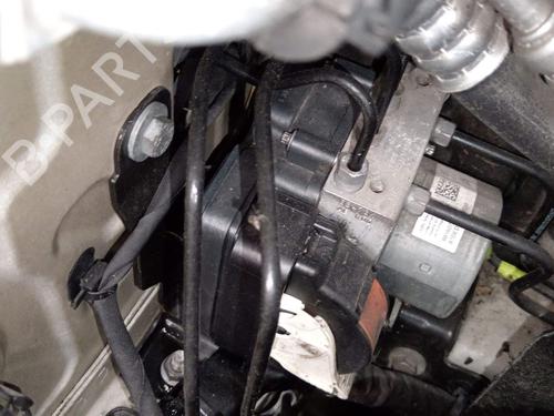 abs-pump-citroen-c4-spacetourer-3d_-2018-36017220 main image