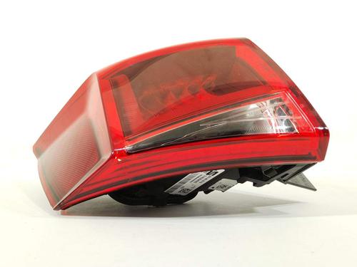 Left taillight SEAT ARONA (KJ7, KJP) 1.6 SRE | BP29118707C34 - Image 2