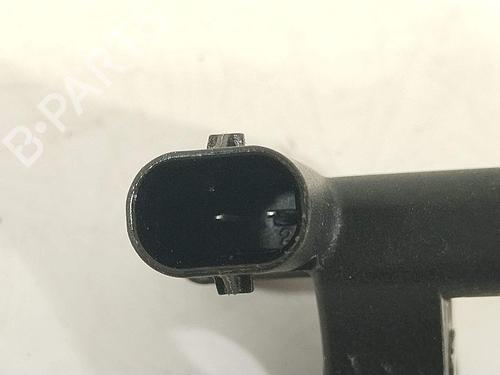 Electronic sensor SEAT IBIZA V (KJ1, KJG) 1.0 TSI | BP39435583M84 - Image 4