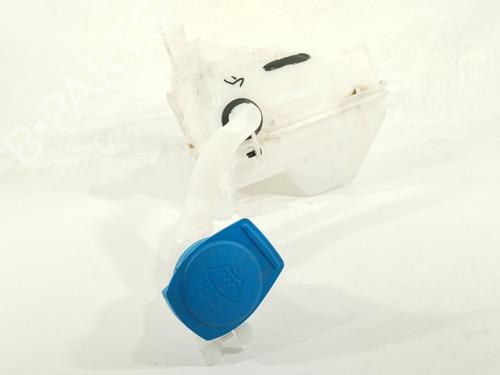 Windscreen washer tank SEAT ARONA (KJ7, KJP) 1.6 SRE | BP29611279C113 