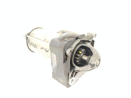 Motor arranque Motor arranque MINI MINI CLUBMAN (F54) Cooper (136 hp) 39721865 39721865