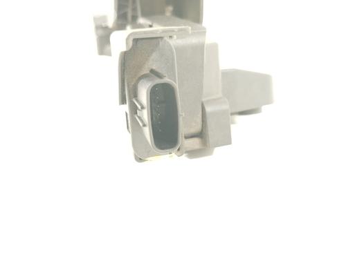 Pedal HYUNDAI TUCSON (TL, TLE)  | BP29453315I4 
