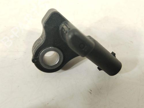 Used Electronic sensor Electronic sensor 39435583 39435583