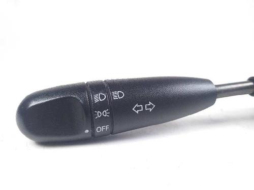 Headlight switch CHEVROLET AVEO / KALOS Hatchback (T250, T255)  | BP6418874I24 