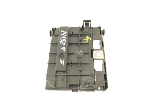 Fuse box CITROËN C3 I (FC_, FN_) 1.4 i | BP30279611E1