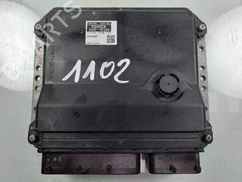 engine-control-unit-ecu-toyota-prius-_w3_-8966147280-2753007394-2008-2009-2010-2011-2012-2013-2014-2015-2016-4856833 main image