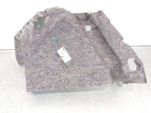 Boot lining SEAT IBIZA V (KJ1, KJG) | BP37463853I3 - Image 4