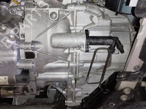 Boîte de vitesses MINI MINI (F56) Cooper D (116 hp) 31904845