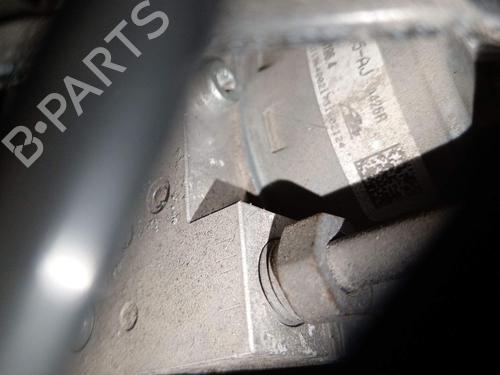 ABS pump FORD FOCUS IV (HN) 1.0 EcoBoost | BP36696218M43 - Image 3