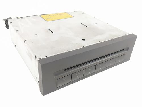 Radio MERCEDES-BENZ CLS (C219)  | BP10519770E6 