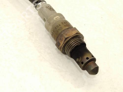 Electronic sensor SEAT IBIZA V (KJ1, KJG) | BP23205486M84 - Image 3