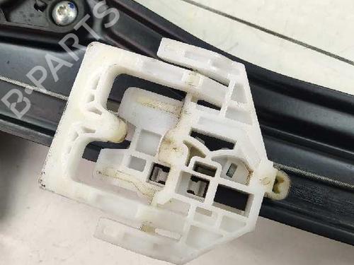 Front left window mechanism BMW X1 (F48) xDrive 20 d | BP6946530C22 