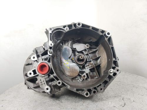 Used Gearbox Gearbox OPEL INSIGNIA A (G09) [2008-2017] 39612977 39612977