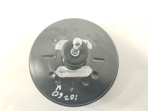 Servo brake SEAT ARONA (KJ7, KJP) 1.6 SRE | BP29176690M42 - Image 2