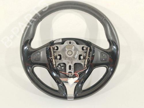 steering-wheel-renault-clio-iv-bh_-2012-2013-2014-2015-2016-2017-2018-2019-2020-2021-36989692 main image