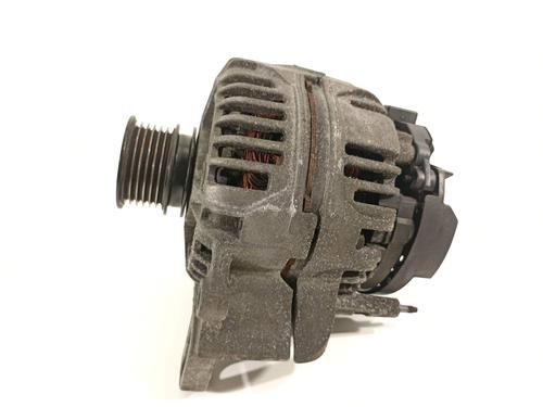 Used Alternator Alternator SEAT IBIZA III (6L1) [2002-2009] 20342995 20342995