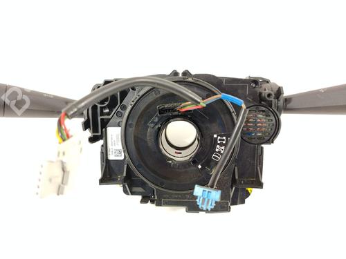 Commande de phare CITROËN C4 CACTUS 1.6 BlueHDi 100 | BP31291411I24 - Image 5