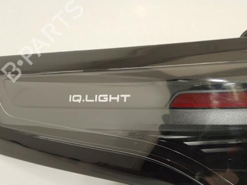 Left taillight VW TIGUAN (CT1) 1.5 eTSI | BP35787646C34 - Image 2