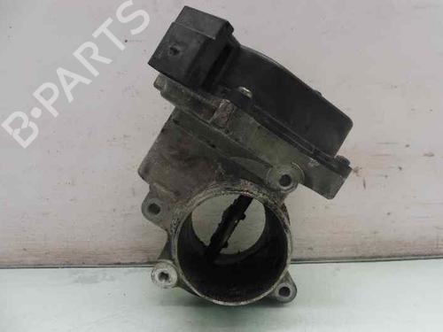 Throttle body SEAT IBIZA IV (6J5, 6P1)  | BP3163781M82 