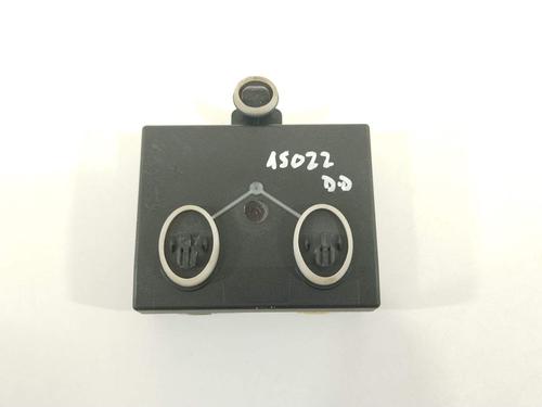 Electronic module AUDI A5 Sportback (8TA) 2.0 TDI | BP29250425M83 - Image 5