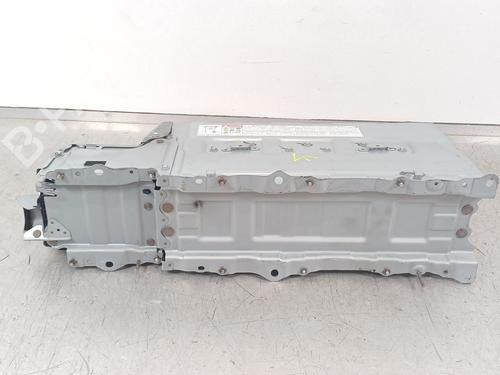 Battery TOYOTA PRIUS (_W3_)  | BP23979333E11 