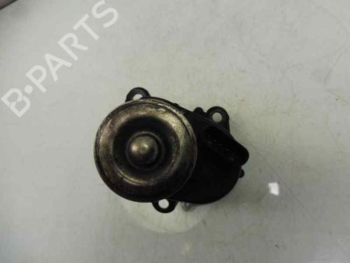 Throttle body BMW 1 Coupe (E82)  | BP4508086M82 