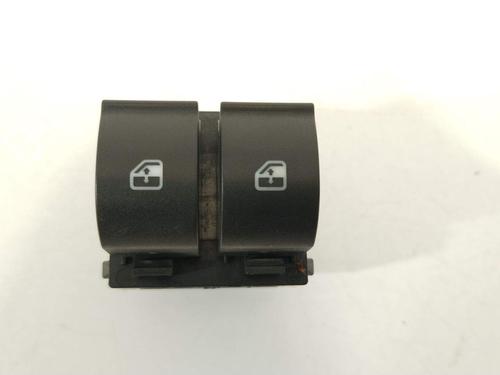 Used Left front window switch Left front window switch 37200595 37200595