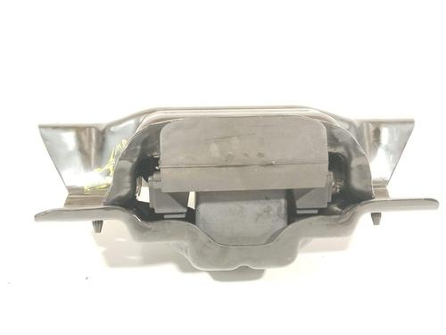 Engine mount CUPRA FORMENTOR (KM7, KMP) 1.4 e-Hybrid | BP40101214M89 - Image 2