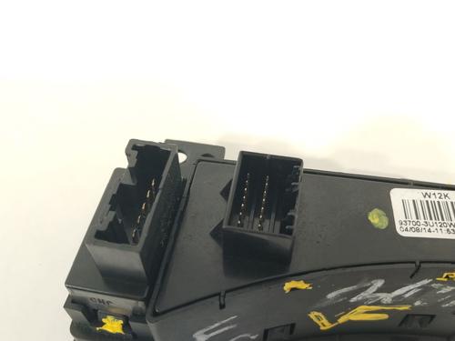 Switch HYUNDAI ACCENT II Saloon (LC)  | BP26881991I30 