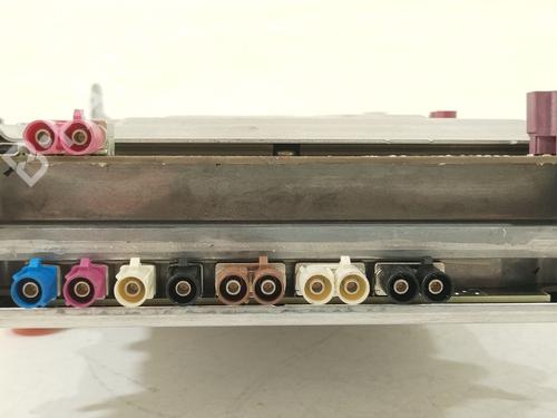 Electronic module TESLA MODEL 3 (5YJ3) EV | BP36238551M83  - Image 5